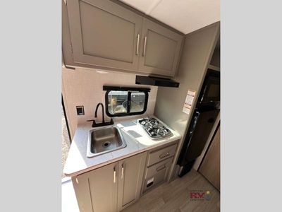2026 Keystone RV Hideout Sport Single Axle - Photo 17
