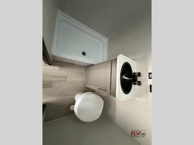 2026 Keystone RV Hideout Sport Single Axle - Photo 30