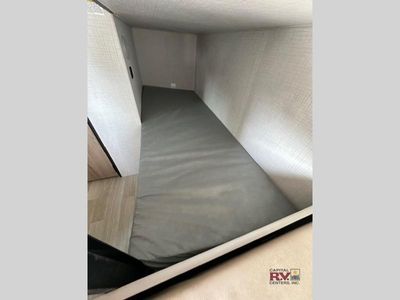 2026 Keystone RV Hideout Sport Single Axle - Photo 28