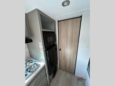 2026 Keystone RV Hideout Sport Single Axle - Photo 22