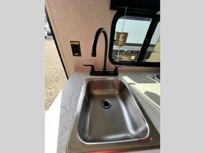 2026 Keystone RV Hideout Sport Single Axle - Photo 18