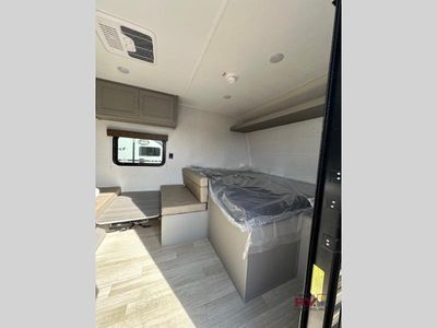 2026 Keystone RV Hideout Sport Single Axle - Photo 9