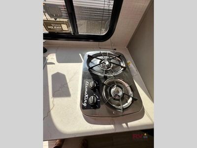 2026 Keystone RV Hideout Sport Single Axle - Photo 20