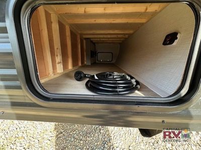 2026 Keystone RV Hideout Sport Single Axle - Photo 5