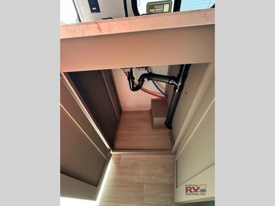 2026 Keystone RV Hideout Sport Single Axle - Photo 21