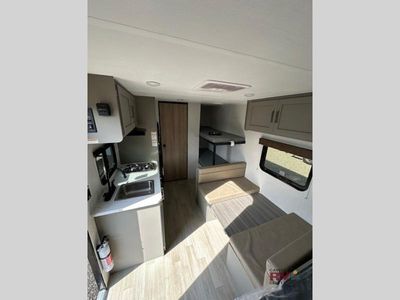2026 Keystone RV Hideout Sport Single Axle - Photo 13