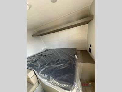 2026 Keystone RV Hideout Sport Single Axle - Photo 10