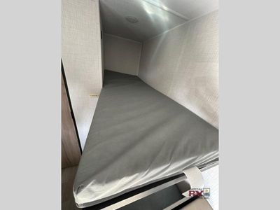 2026 Keystone RV Hideout Sport Single Axle - Photo 27