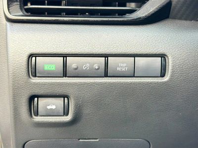 2025 Nissan Sentra — photo 31 view