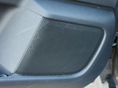 2025 Nissan Sentra — photo 22 view