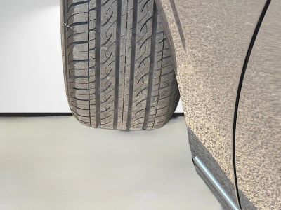 2025 Nissan Sentra — photo 39 view