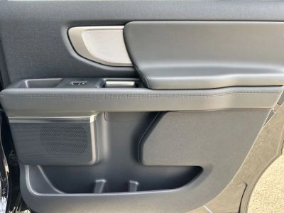2026 Ford Expedition Max — photo 16 view