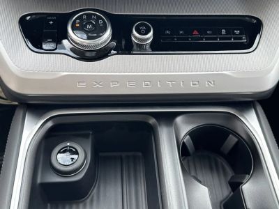 2026 Ford Expedition Max — photo 30 view