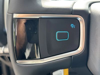 2026 Ford Expedition Max — photo 24 view