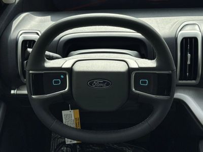2026 Ford Expedition Max — photo 23 view