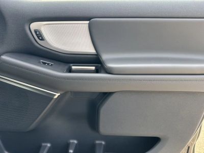 2026 Ford Expedition Max — photo 14 view