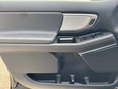 2026 Ford Expedition Max — photo 10 view