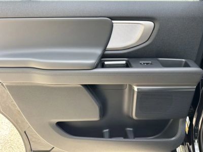 2026 Ford Expedition Max — photo 20 view