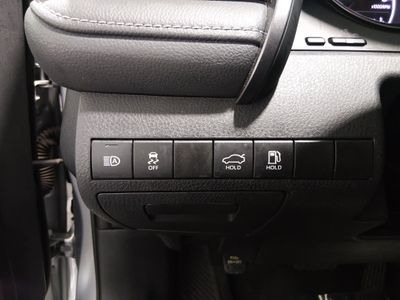 2024 Toyota Camry - Photo 12