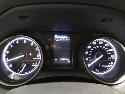 2024 Toyota Camry - Photo 13