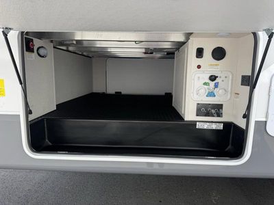 2026 Open Range Roamer - Photo 9