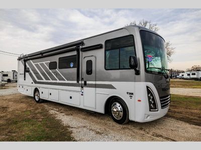 2026 Thor Motor Coach Windsport - Photo 1
