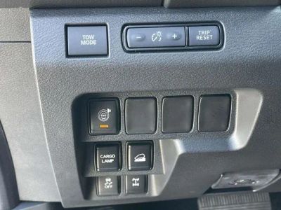2025 Nissan Frontier - Photo 14