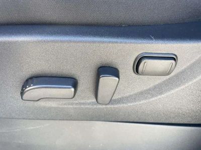 2025 Nissan Frontier - Photo 19
