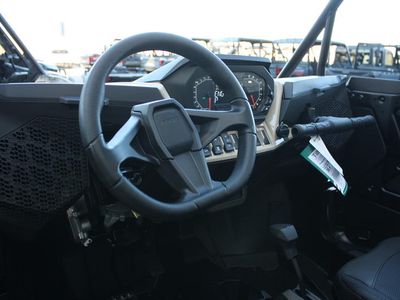 2026 Polaris RZR XP S 1000 Sport - Photo 12