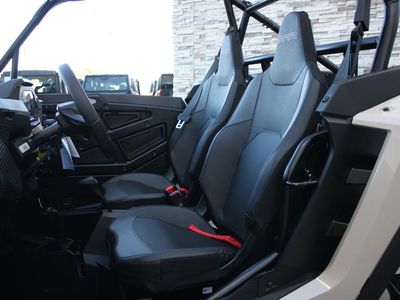 2026 Polaris RZR XP S 1000 Sport - Photo 11
