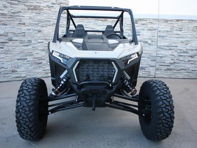 2026 Polaris RZR XP S 1000 Sport - Photo 3