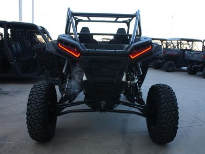 2026 Polaris RZR XP S 1000 Sport - Photo 13