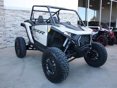 2026 Polaris RZR XP S 1000 Sport - Photo 2