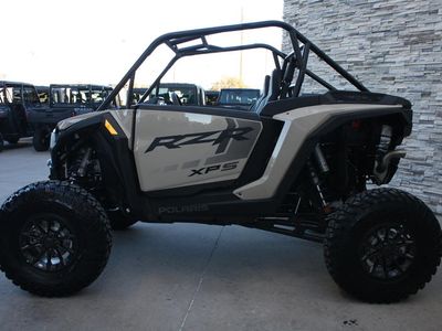 2026 Polaris RZR XP S 1000 Sport - Photo 5