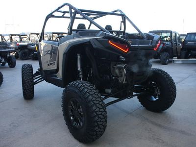 2026 Polaris RZR XP S 1000 Sport - Photo 14