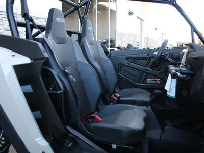 2026 Polaris RZR XP S 1000 Sport - Photo 9