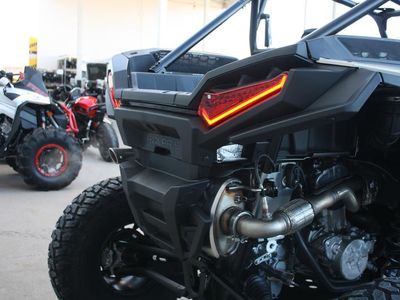 2026 Polaris RZR XP S 1000 Sport - Photo 8