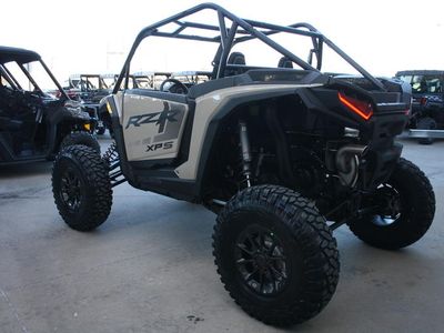 2026 Polaris RZR XP S 1000 Sport - Photo 6