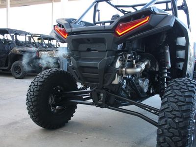 2026 Polaris RZR XP S 1000 Sport - Photo 15