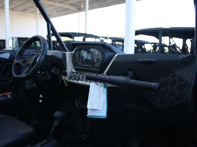 2026 Polaris RZR XP S 1000 Sport - Photo 10