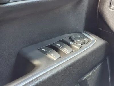2023 Chevrolet Silverado 1500 — photo 16 view