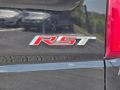 2023 Chevrolet Silverado 1500 — photo 30 view