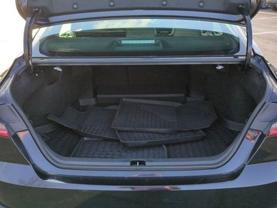 2025 Toyota Camry - Photo 16