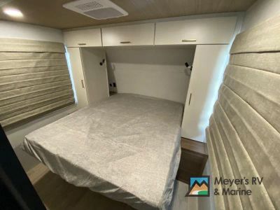 2026 Forest River RV Vibe - Photo 17