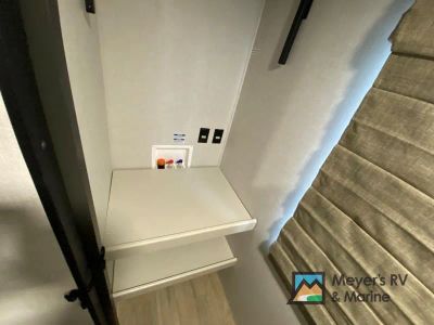 2026 Forest River RV Vibe - Photo 16