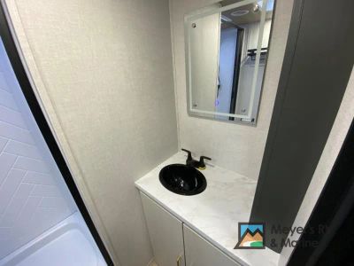 2026 Forest River RV Vibe - Photo 19