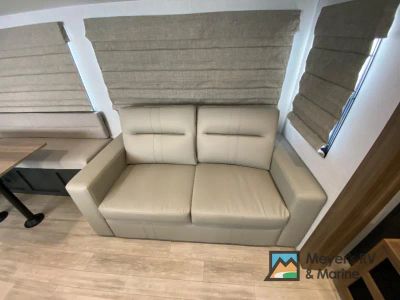 2026 Forest River RV Vibe - Photo 13