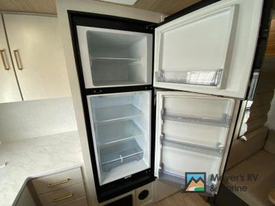 2026 Forest River RV Vibe - Photo 10