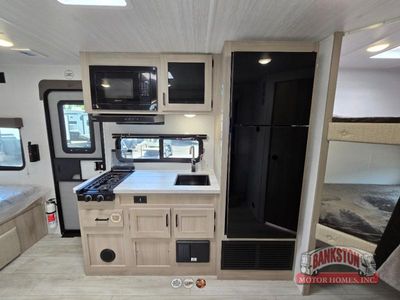2026 Della Terra 191BH - Photo 8
