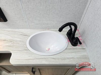 2026 Della Terra 191BH - Photo 19